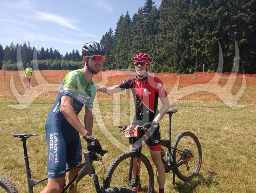 IMG_20260725_134238089 | Fotogalerie der Treibjagd im Dunkelwald - Dein MTB Etappenrennen im Erzgebirge - Realisiert mit Pictrs.com