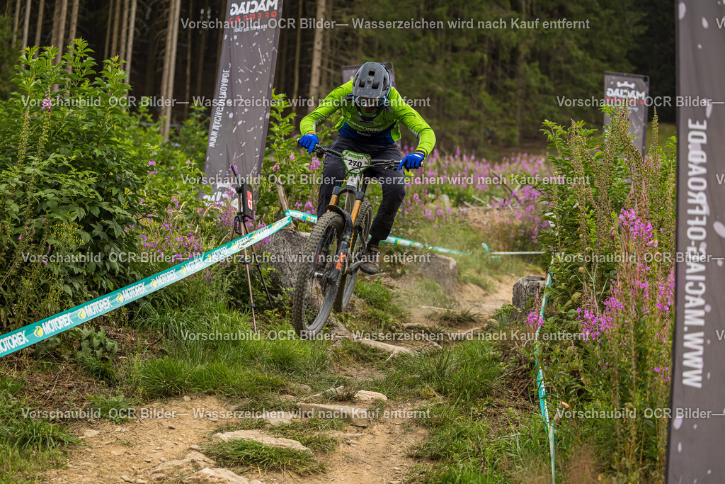 Enduro One Schulenberg Sonntag R3-2960 | OCR Bilder Fotograf Eisenach Michael Schröder