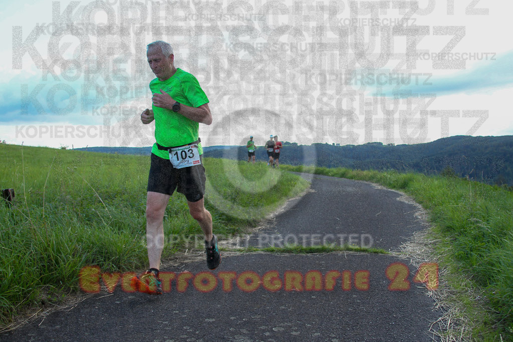 230804_1906_EV4_4120 | Sportfotografie im Rhein-Sieg Kreis, Köln, Bonn, NRW, Rheinland Pfalz, Hessen, etc. Unser Tätigkeitsfeld umfasst den Laufsport vom Volkslauf über den Marathon, Duathlon, Triathon bis zum Ultralauf wie Kölnpfad Ultra oder Schindertrail.