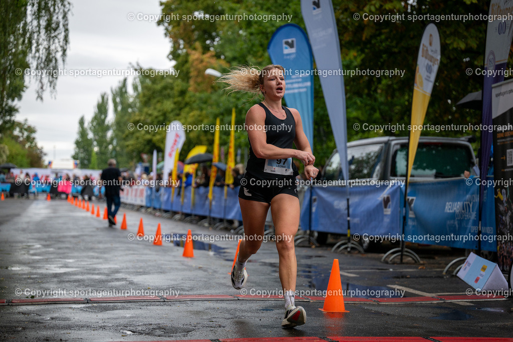 23. Wormser Nibelungenlauf | Halbmarathon - Realisiert mit Pictrs.com