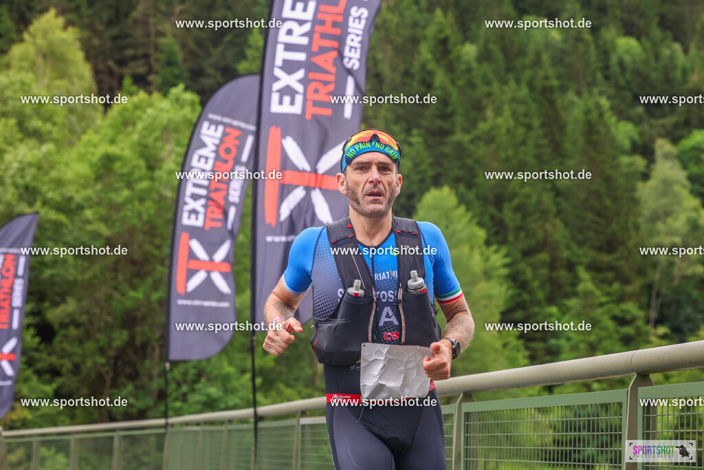 7Z2A8832 | Austria Extreme Triathlon 2024                      @autxtri                                                                @Sportshotphotography                                 Fotos:www.sportshot.de                                   FotoCredit :www.sportshot.de                            #yourpictrs