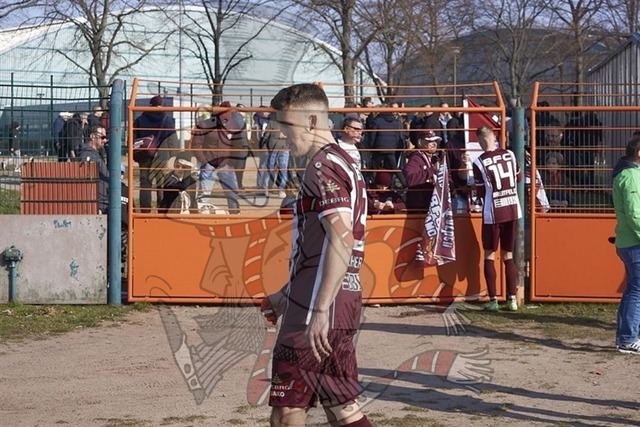 BFC Dynamo vs. FSV 63 Luckenwalde 234 | mythos-online-redaktion