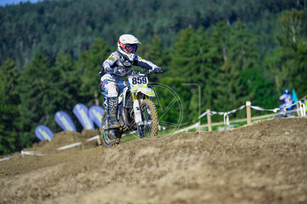 85 (46) | Paeschuphoto Shop - Wer nicht sucht der auch nicht findet.Ob Motocrossbilder oder von einem besuchtem Spiel, Hauptsache Action. - Realisiert mit Pictrs.com