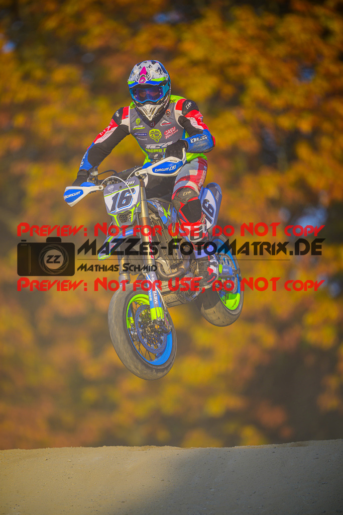 MaZZes_Fotomatrix_20251012_6007705_4693 | SUPERBIKER