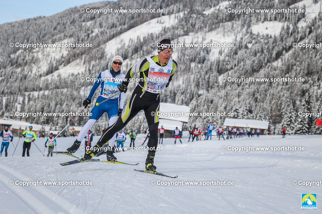 6R3A0222 | SPORTSHOT "you did the work,we captured it ! #sportshot_photography @Sportshotphotography             www.sportshot.de