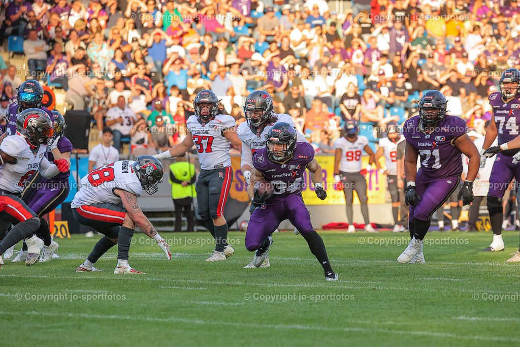 BQ3I8271 | jo-sportfotos