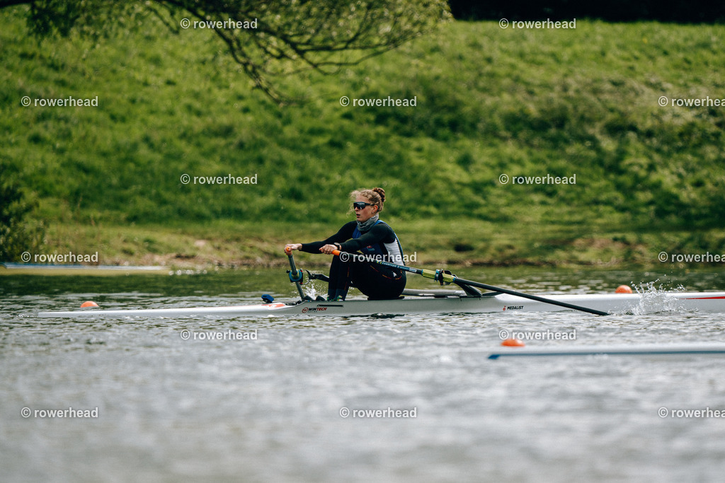 20240421_rowerhead_R13_S0055_DSC00483 | rowerhead - Realisiert mit Pictrs.com