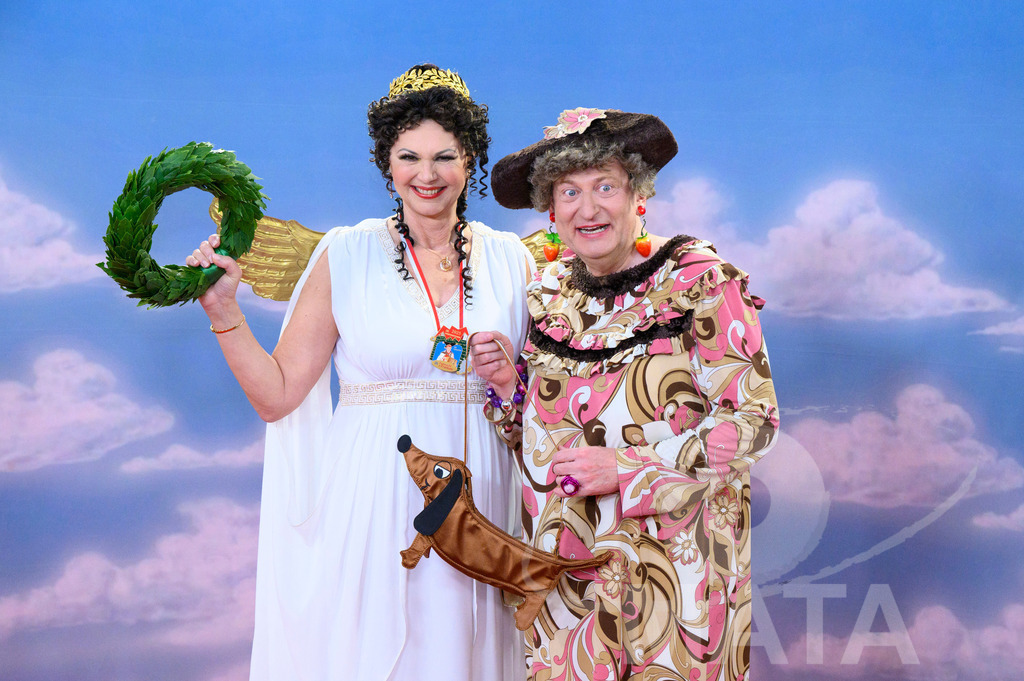 _DWI4415 | MATA IndoCon - Realisiert mit Pictrs.com