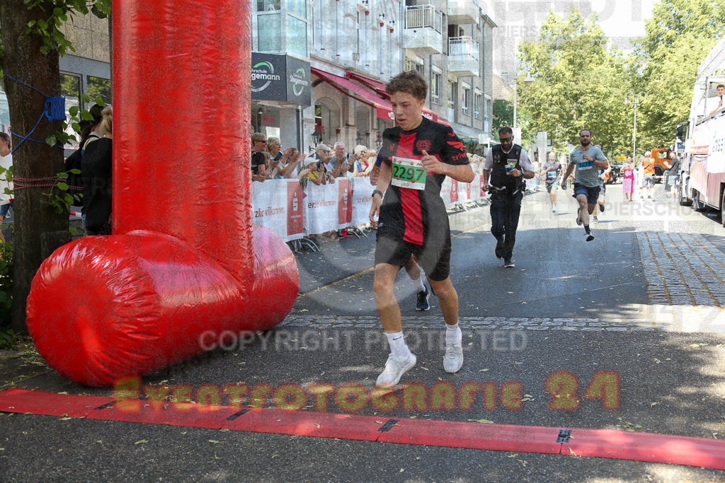 250621_1158_EX1_4471 | Sportfotografie im Rhein-Sieg Kreis, Köln, Bonn, NRW, Rheinland Pfalz, Hessen, etc. Unser Tätigkeitsfeld umfasst den Laufsport vom Volkslauf über den Marathon, Duathlon, Triathon bis zum Ultralauf wie Kölnpfad Ultra oder Schindertrail.