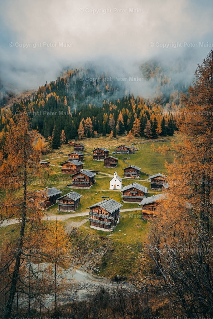 Oberstalleralm_Herbst_2022-261 | piet_flosse