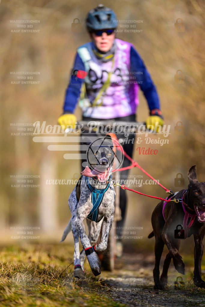 MompixPhotography_Schwabentrail2025_SO_DS2-12 | PayLife