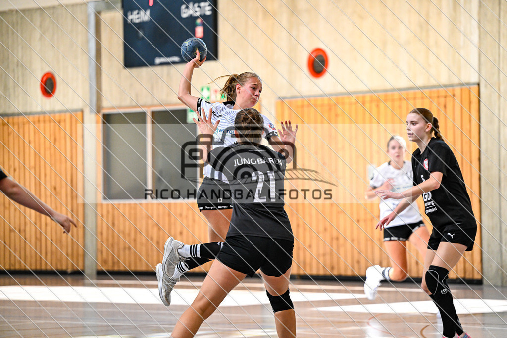 DSC_4992 | rico-sportfotos - Realisiert mit Pictrs.com