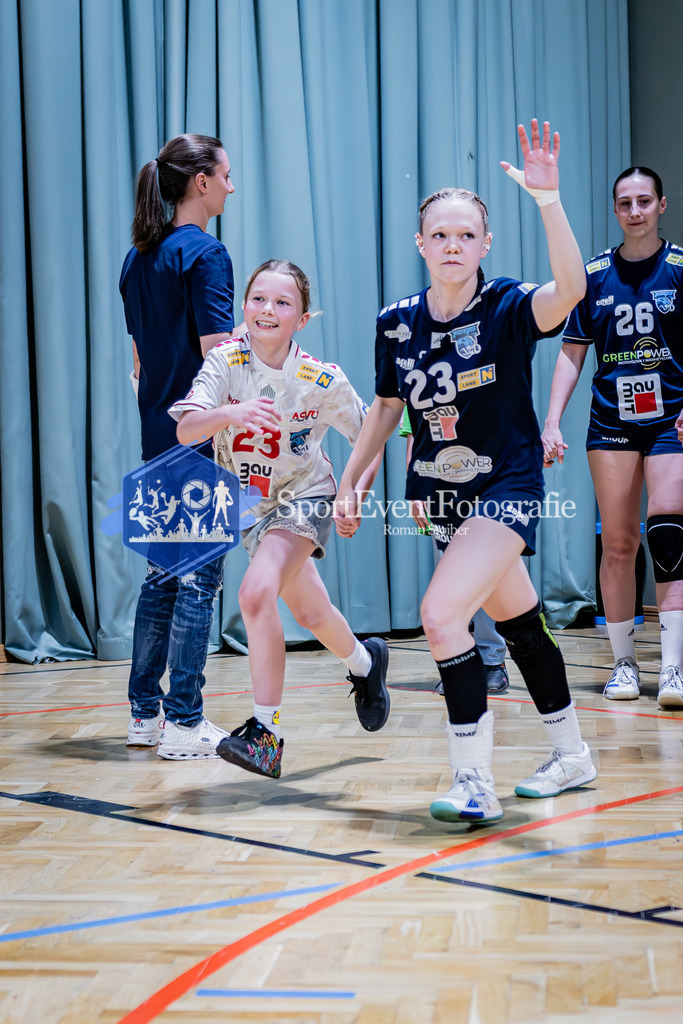 IMG_3882 | SportEventFotografie - Roman Stoiber