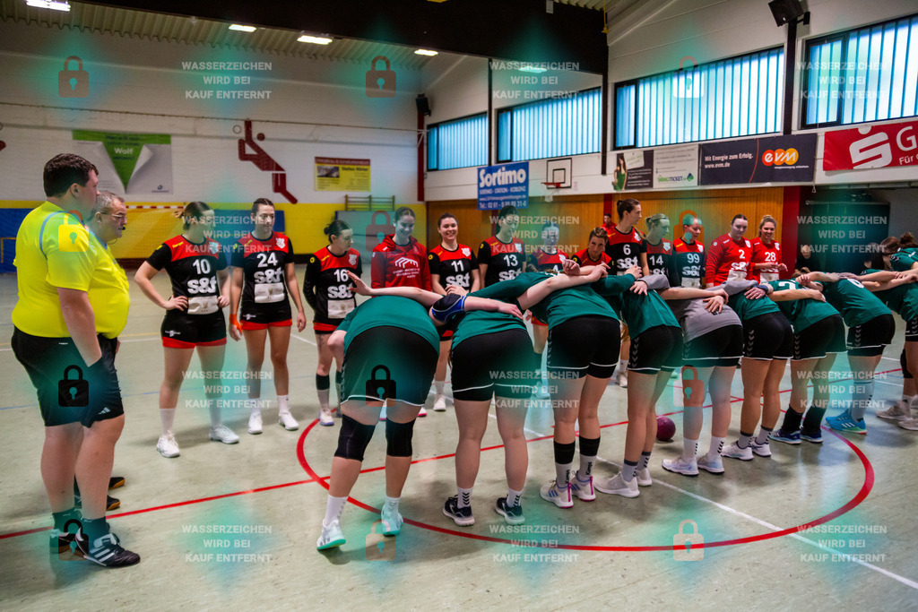 _HP_7936_3000o | TV Welling Damen vs. HSG Mertesdorf/Ruwertal 24.02.2024