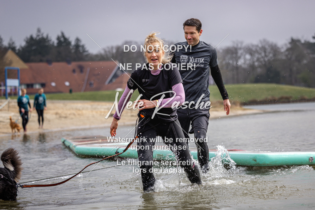 nelerasche_Hulsbeek_Sa1130-1230_554 | nelerasche