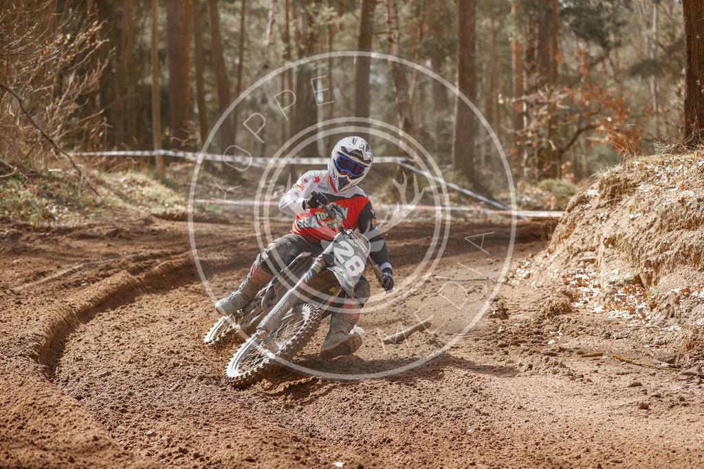 Training-Triptis-880 | koppe-media - Realisiert mit Pictrs.com