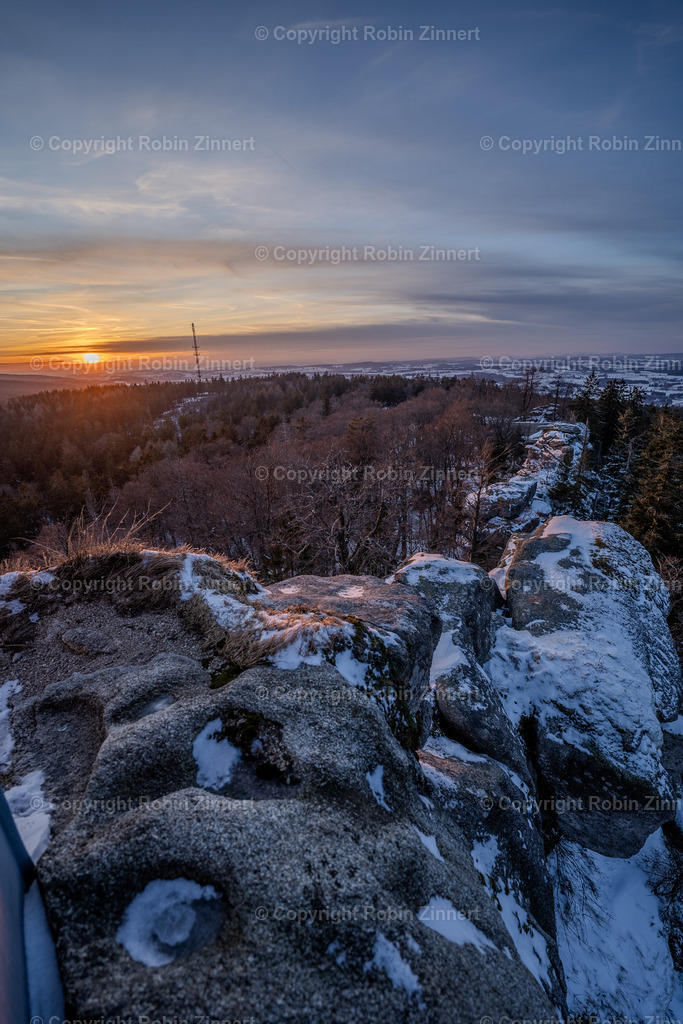 Waldstein-2024-14 | Robin Zinnert - Realisiert mit Pictrs.com