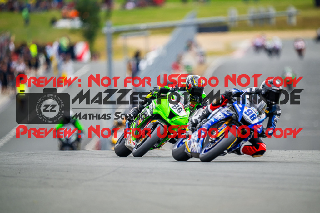 MaZZes_Fotomatrix_20230723_6007705_8006 | PRO SUPERSTOCK