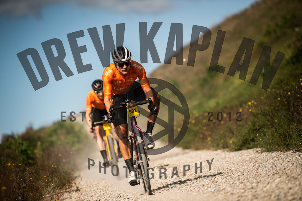 DKP-3752 | Drew Kaplan Photography