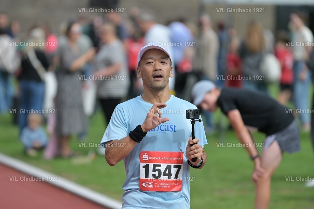 2026-08-23_Sparkassenlauf_10KM_KH_000421 | Die Fotografen - Realisiert mit Pictrs.com