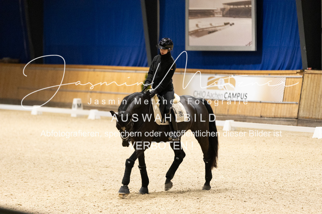 126A6408 | jasminmetznerfotografie