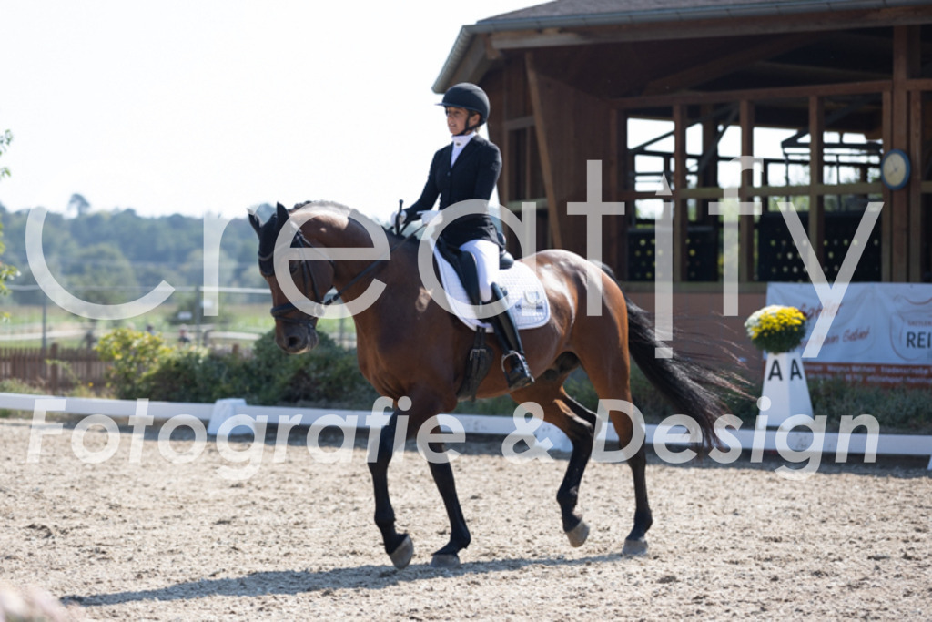 IMG_4082 | Creatify Fotografie