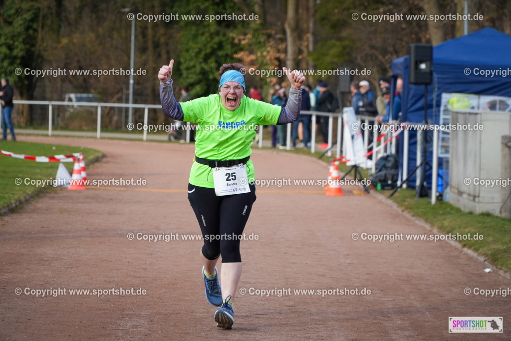 DSC07811 | #forstenriedervolkslauf #volkslauf #forstenried #forstenriedersc #yourpictrs #sportshot_your_pictrs