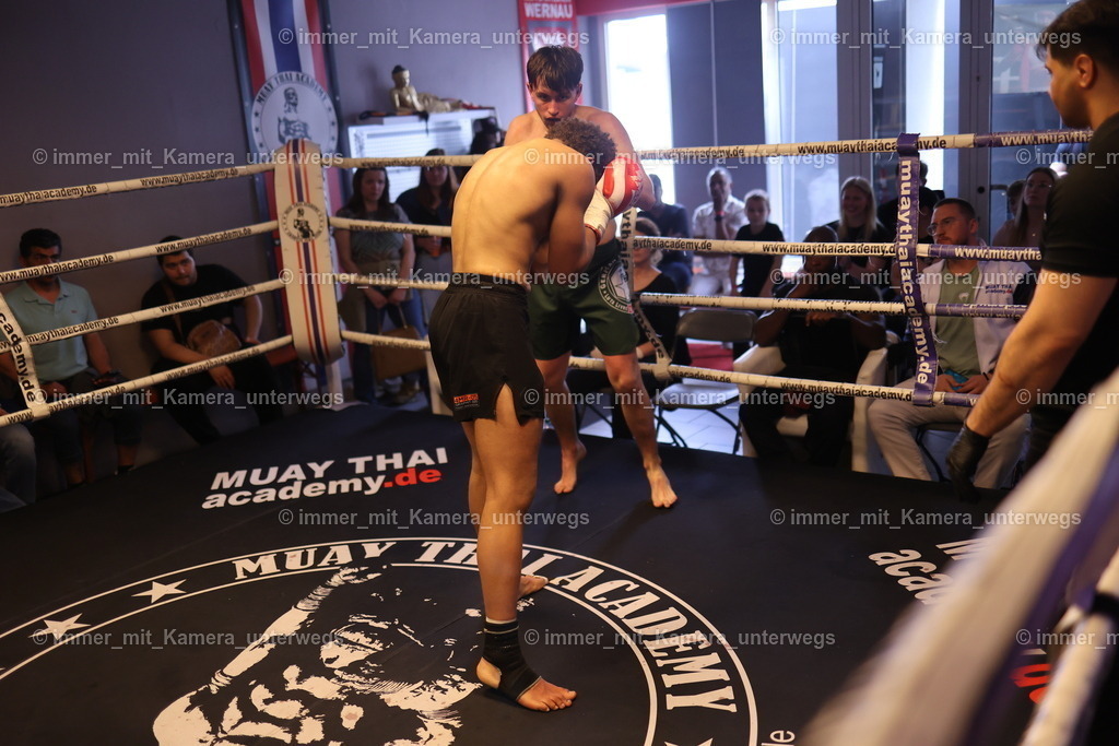 N39A2249 | immer_mit_kamera_unterwegs