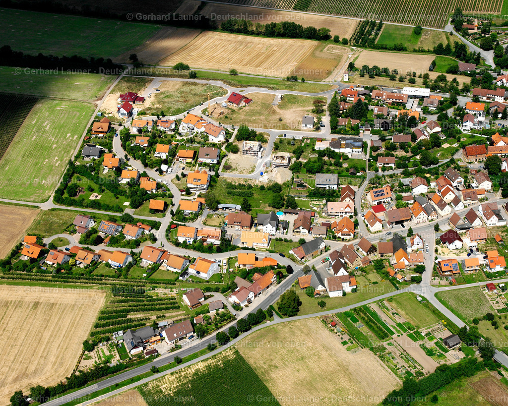 2501571 | Niederhofen, Schwaigern