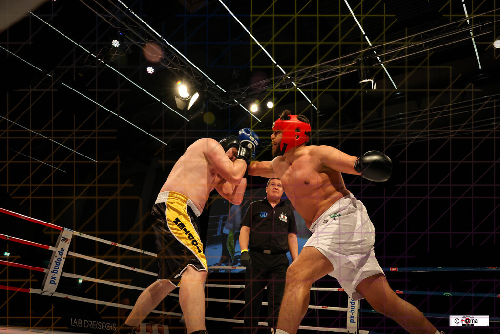 BoB 2026 Schmidt vs. Kilic (9 von 16) | professionelle Sport- und Eventfotografie von Tomafocus – dynamische Bilder, emotionale Momente und hochwertige Aufnahmen für jeden Anlass. - Realisiert mit Pictrs.com