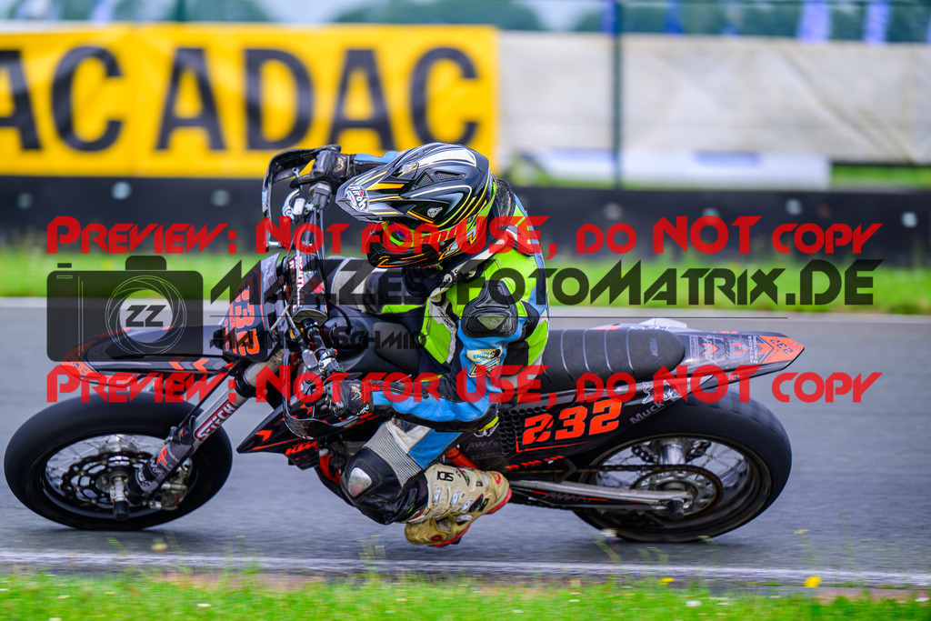 MaZZes_FotoMatrix_240622_6021986_1687 | S2