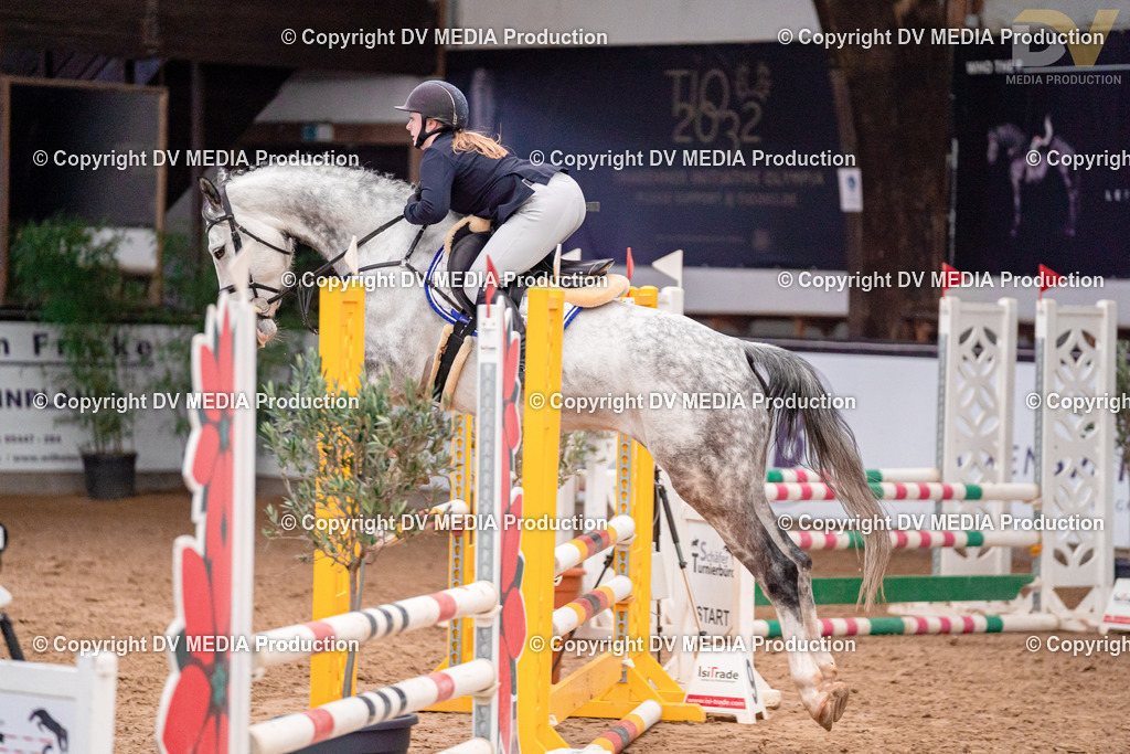 Kranichstein II Tag 1-121 | dv-media-shop - Realisiert mit Pictrs.com