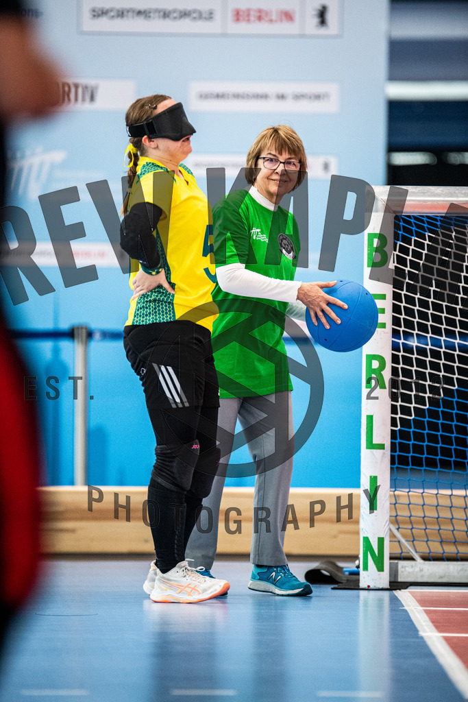 _DKP4501 | Drew Kaplan Photography