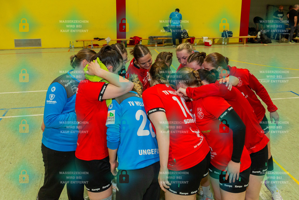 _HP_2531_3000o | HetPix, HetPix Fotodesign, Fotografie, Fotodesign, Webshop, Sportfotografie, Portraitfotografie, Onlineshop, Sportfotografie, Polch, Motorsportfotografie, Eventfotografie