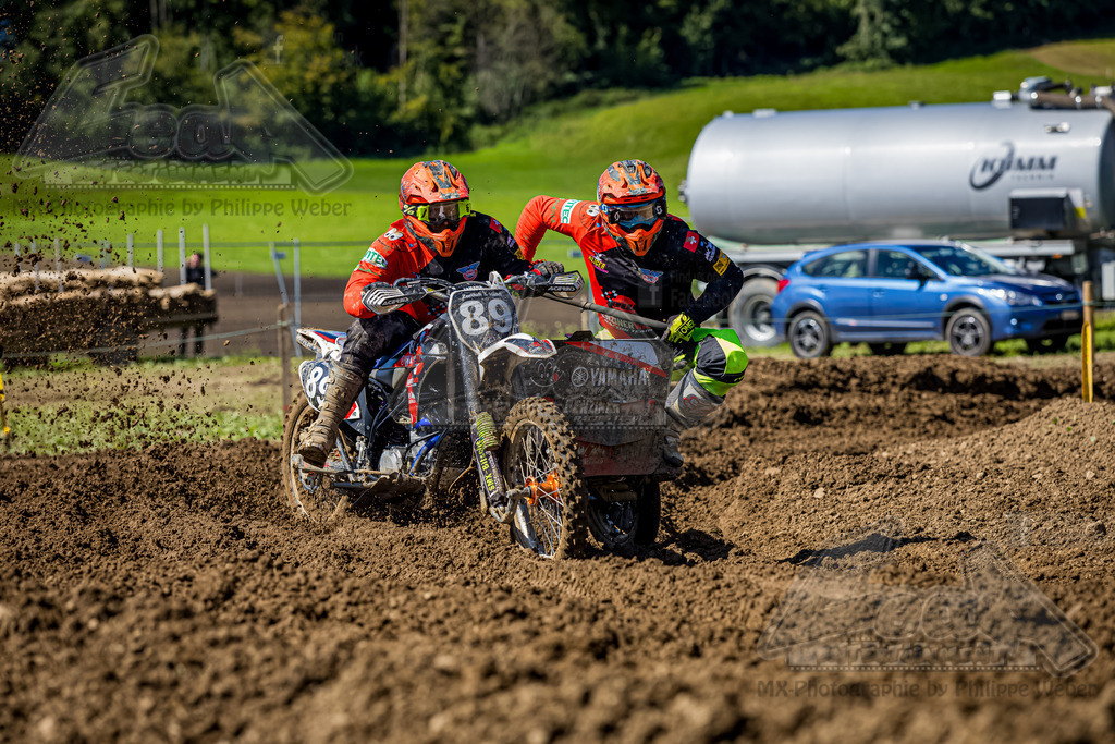 070A8941 | EeaA-Entertainment fotografiert für den SAM - Schweizerischer Auto- und Motorradfahrer-Verband und das Motor Journal in der Sparte Motocross, MX Photographie, Schweiz, SAM, MXRS, Swiss MX Network, Motocross Fotografie, MX Fotografie, Fotograf, Photographi
