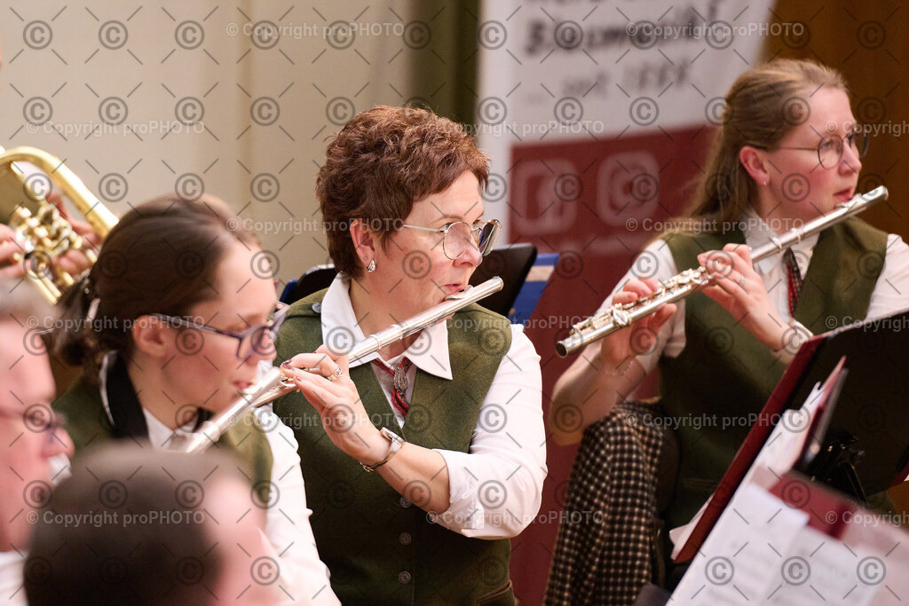 288_202601_MVS-Neujahrskonzert_NZ9_6321 | proPHOTO - Realisiert mit Pictrs.com