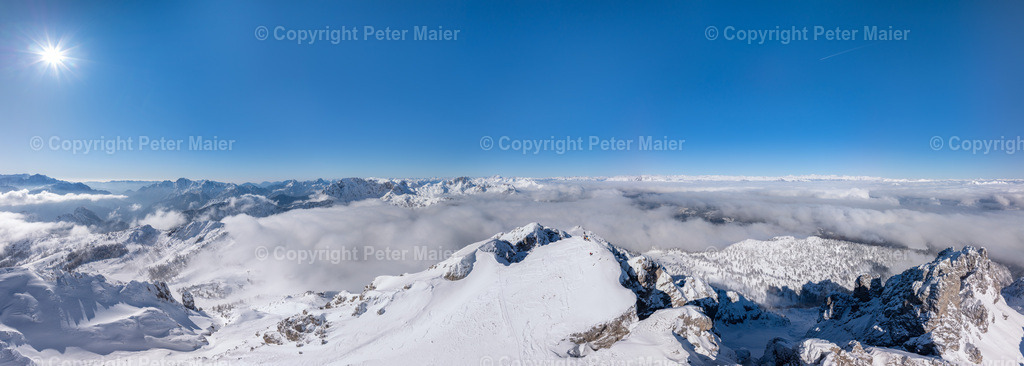 Nassfeld_Michelle_Pippan_KW_Feb_25-37 | default