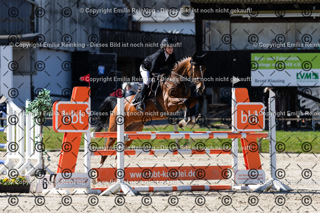 CL5A2818 | Emilia Reinking Fotografie - Realisiert mit Pictrs.com