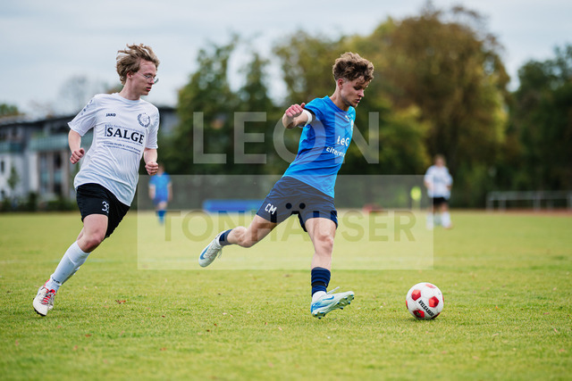 @leon.tonhaeuser-294369 | Leon Tonhäuser - Sportfotografie - Realisiert mit Pictrs.com