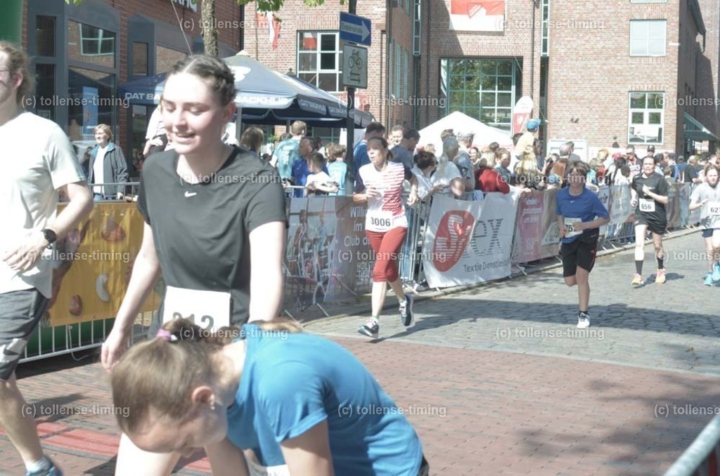 DSC_1978 | Foto | tollense-timing - Realisiert mit Pictrs.com