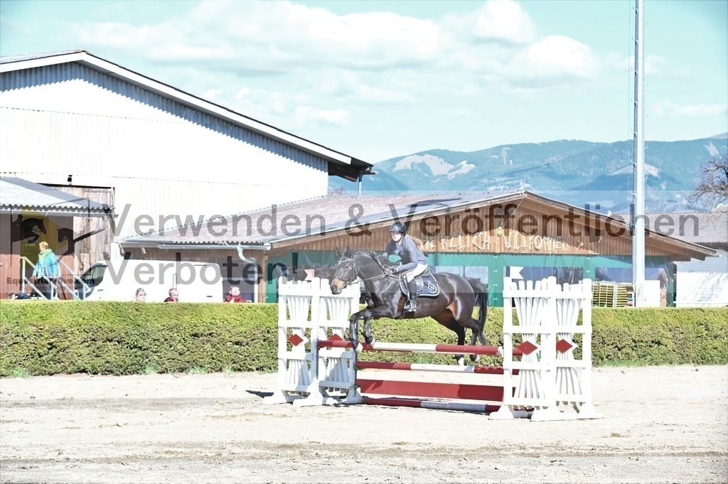 DSC_5880 | equestrian-live-com