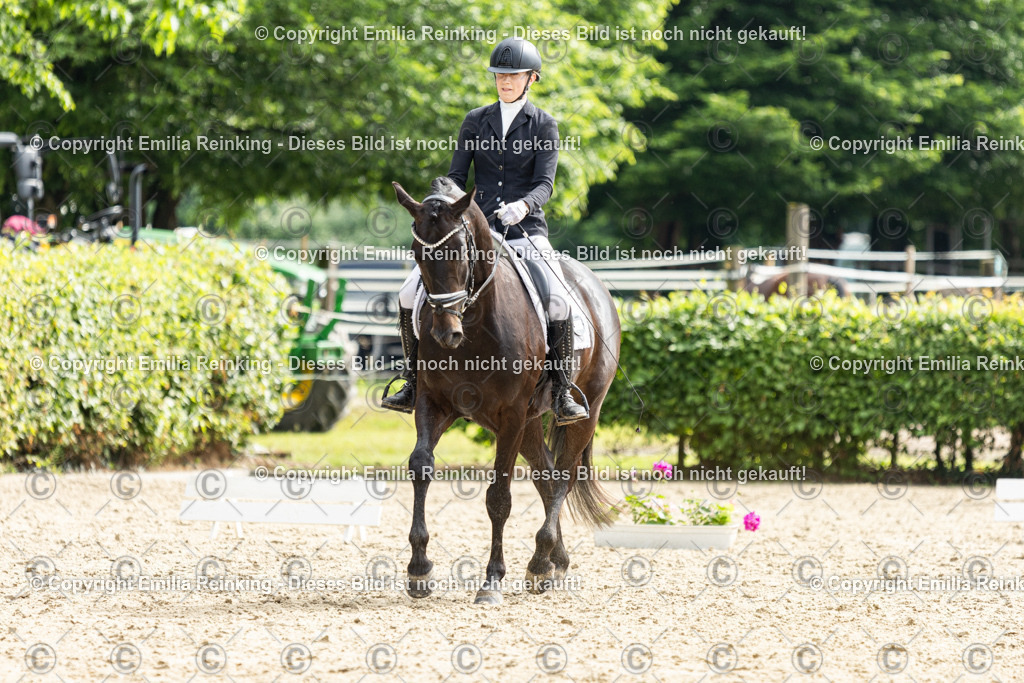 CL5A5729 | Emilia Reinking Fotografie - Realisiert mit Pictrs.com