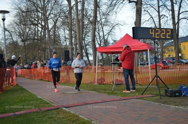 TTT_1264 | Foto | tollense-timing - Realisiert mit Pictrs.com