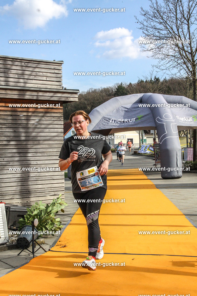 IMG_8550 | Sportfoto event-gucker Herbert Scherer