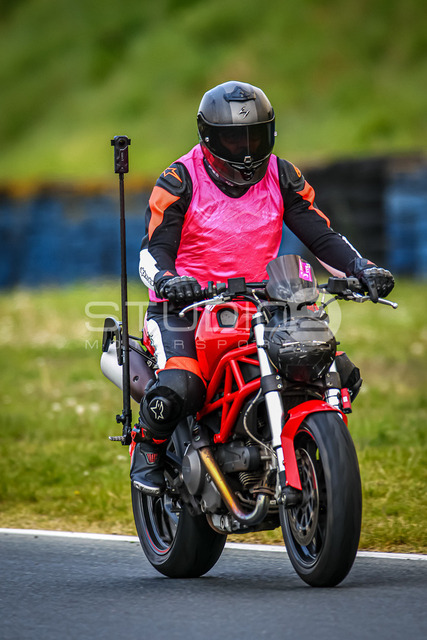 1000-250505_OSL-009_1000 | Deine Full-Service-Agentur für ✔️Videoproduktionen und ✔️Motorsportfotografie Jetzt Angebot anfragen!