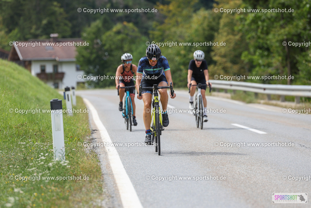AR6_8162 | Thiersee Triathlon 2026 #ThierseeTriathlon2026 #thiersee_triathlon #thierseetriathlon #otrv #kufsteinerland #thiersee #tirol #yourpictrs #sportshot_your_pictrs