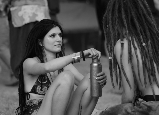 _DSF1494-OzoraPt3 | blende43