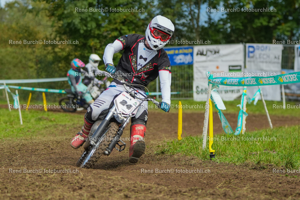 RB_02691 | René Burch leidenschaftlicher Fotograf aus Kerns in Obwalden.  Hier finden sie Sport, Landschaft und Natur Fotografie.
 - Realisiert mit Pictrs.com