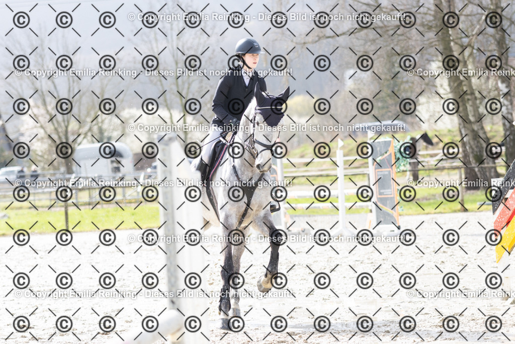 CL5A7845 | Emilia Reinking Fotografie - Realisiert mit Pictrs.com