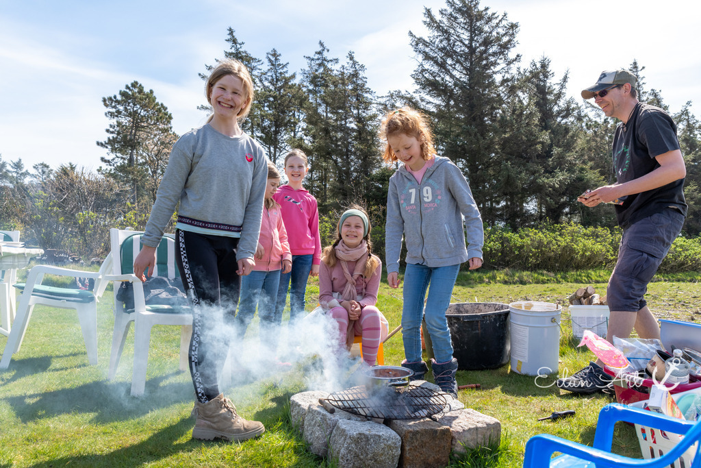 EAF_0876 | Eilun-Art-Fotografie Levke Martens, ihre Fotografin für Immobilien- und Landschaftsfotografie auf Föhr, Föhrer Motive als Poster, Leinwand, hinter Acrylglas oder stelle dir deinen eigenen Monatskalender zusammen, mit nur einem Klick